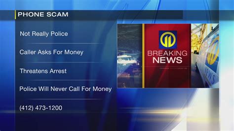 wpxi phone number